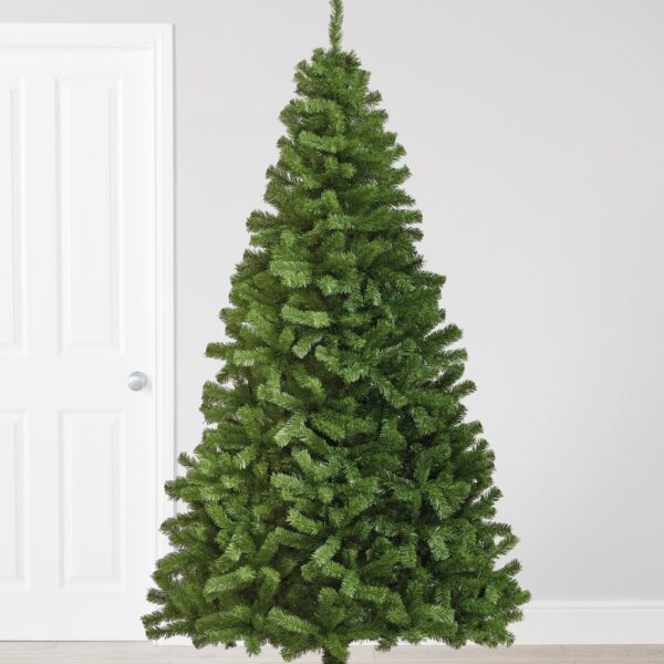 Forest Tree 7ft (2.1m)