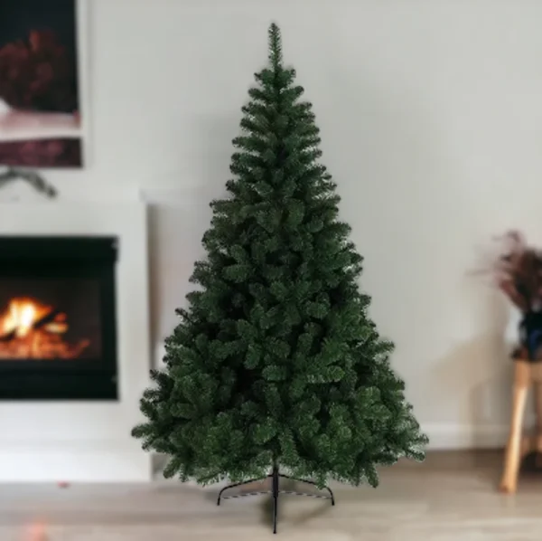 Imperial Majestic Slim Tree 7ft (210cm) - Image 2
