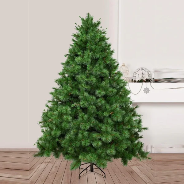 Natural Royal Pine Tree 6ft (1.8m)