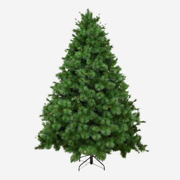Natural Royal Pine Tree 7ft (2.1m) - Image 2