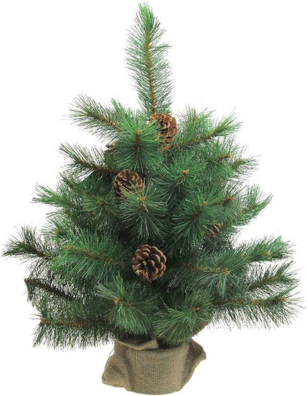 Royal Oregon Pine Potted Tree (120cm)