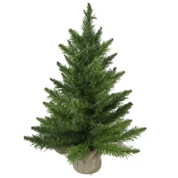 Royal Oregon Pine Potted Tree (120cm) - Image 2