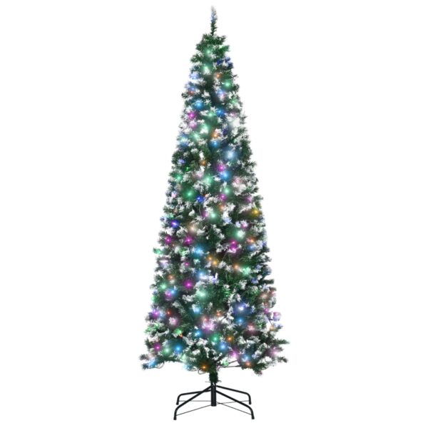 Slim Tree 818 Tips 7ft (2.1m) - Image 2